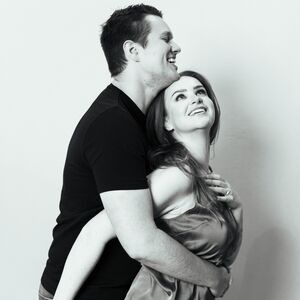 Gallery Photo 16