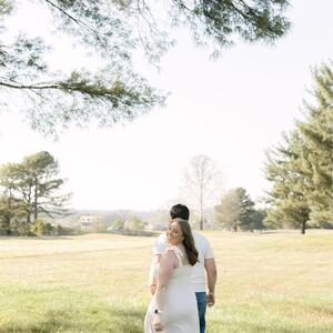Gallery Photo 4