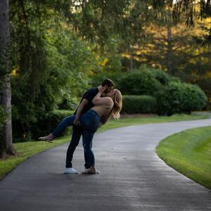 Gallery Photo 7