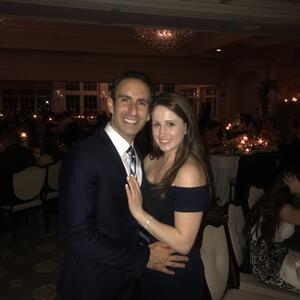 Gallery Photo 31