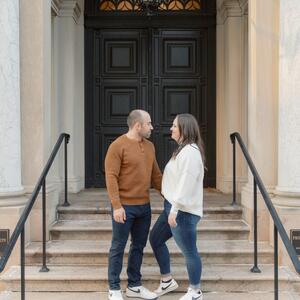 Gallery Photo 23
