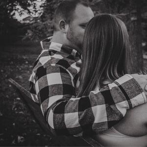 Gallery Photo 35
