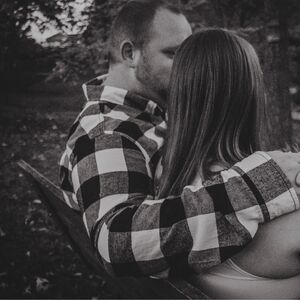 Gallery Photo 35