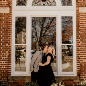Gallery Photo 19