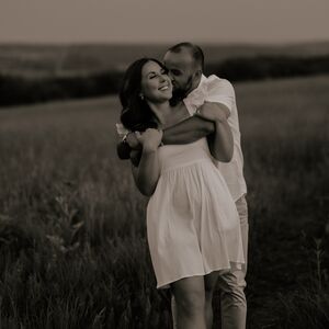 Gallery Photo 4