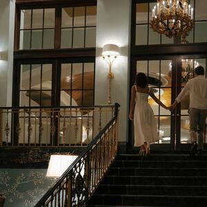 Gallery Photo 3