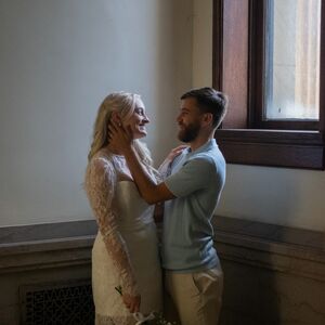 Gallery Photo 2