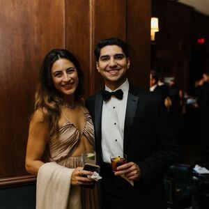 Gallery Photo 21