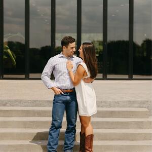 Gallery Photo 23