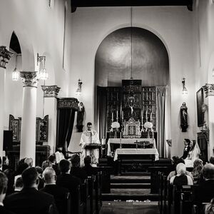 Gallery Photo 165
