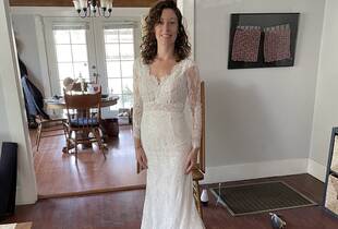 bridesmaid dresses riverside ca TOP 10 BEST Affordable Wedding Dresses in Riverside, CA - Updated 2026