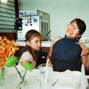 Gallery Photo 216