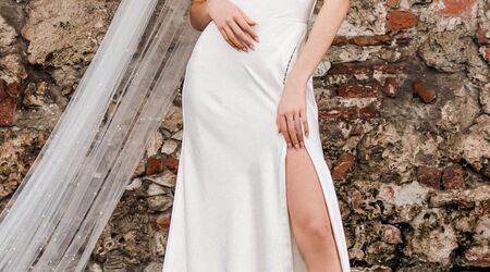 Luv Bridal Wedding Dress Save 57% - Stillwhite