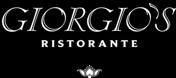 Vendor Logo