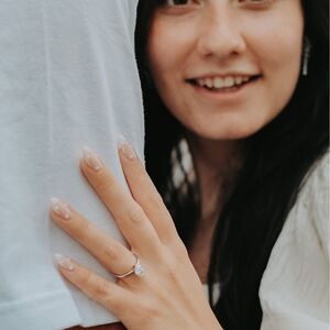 Gallery Photo 2