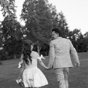 Gallery Photo 10