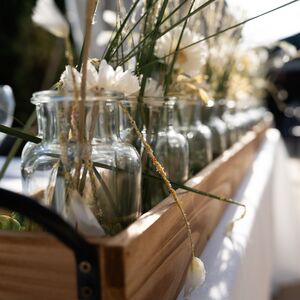 Gallery Photo 102