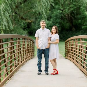 Gallery Photo 2