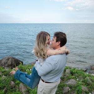 Gallery Photo 24
