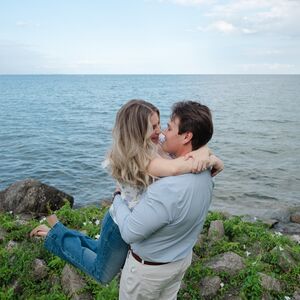 Gallery Photo 24