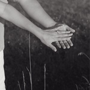 Gallery Photo 13