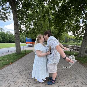 Gallery Photo 35