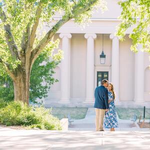 Gallery Photo 44