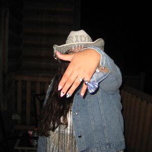 Gallery Photo 32