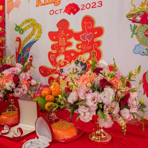 Gallery Photo 58