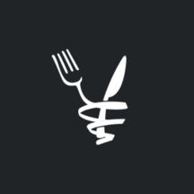 Vendor Logo