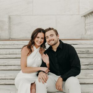 Gallery Photo 15