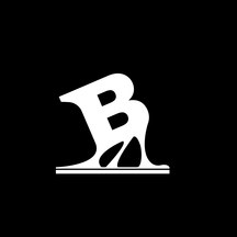 Vendor Logo