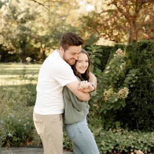 Gallery Photo 24