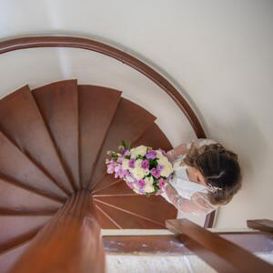 Gallery Photo 55