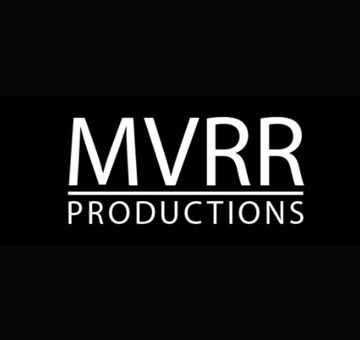 MVRR Productions - Photographer - Huntington Beach, CA - Hero Main