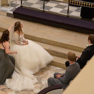 Gallery Photo 22