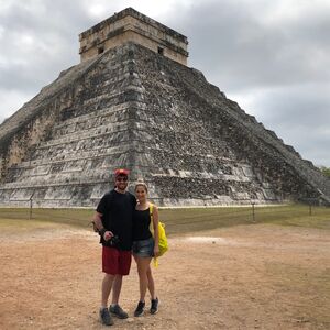 Gallery Photo 20