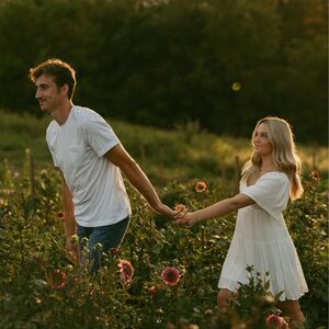 Gallery Photo 14