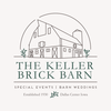 Vendor Logo