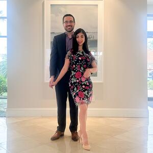 Gallery Photo 6