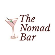 Vendor Logo