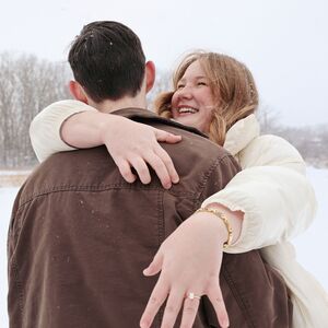 Gallery Photo 7