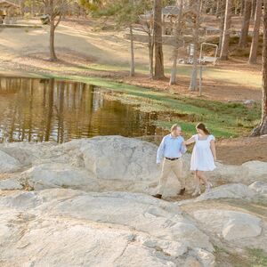 Gallery Photo 10
