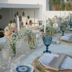 Gallery Photo 49