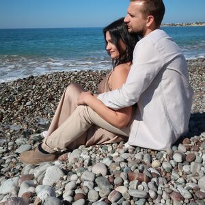 Gallery Photo 8