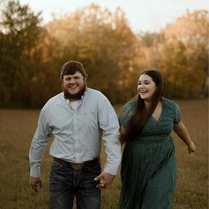 Gallery Photo 8