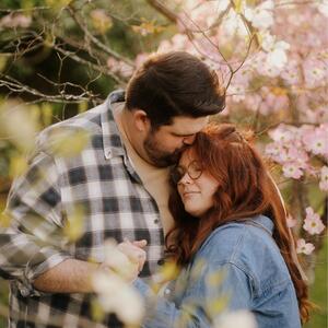 Gallery Photo 9