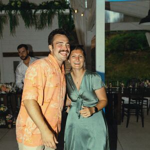 Gallery Photo 9