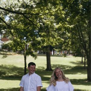 Gallery Photo 19