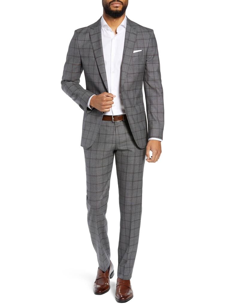 men's winter wedding attire